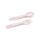 Pusheen the Cat Bento Club Clip Lock Stacked Bento Lunch Box with Cutlery
