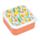 Set of 3 Lunch Box M/L/XL Tulips