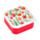 Set of 3 Lunch Box M/L/XL Tulips
