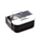 Set of 3 Lunch Box M/L/XL The Original Stormtrooper