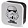 Set of 3 Lunch Box M/L/XL The Original Stormtrooper
