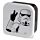 Set of 3 Lunch Box M/L/XL The Original Stormtrooper
