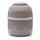 Pusheen the Cat Stacked Round Bento Lunch Box