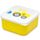 Set of 3 Lunch Box M/L/XL Little Tractors