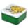 Set of 3 Lunch Box M/L/XL Dinosauria
