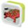 Set of 3 Lunch Box M/L/XL Dinosauria