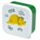 Set of 3 Lunch Box S/M/L Dinosauria Jr
