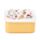Set of 3 Lunch Box M/L/XL Nectar Meadows