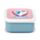 Set of 3 Lunch Box S/M/L Unicorn Magic