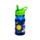 Space Cadet Lunch Box & Water Bottle Set