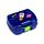 Space Cadet Lunch Box & Water Bottle Set