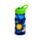 Space Cadet Lunch Box & Water Bottle Set