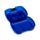 Space Cadet Lunch Box & Water Bottle Set