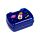 Space Cadet Lunch Box & Water Bottle Set