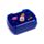 Space Cadet Lunch Box & Water Bottle Set
