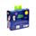 Space Cadet Lunch Box & Water Bottle Set