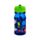 Space Cadet Lunch Box & Water Bottle Set