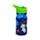 Space Cadet Lunch Box & Water Bottle Set