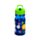 Space Cadet Lunch Box & Water Bottle Set