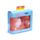 Unicorn Magic Lunch Box & Water Bottle Set