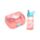 Unicorn Magic Lunch Box & Water Bottle Set