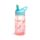 Unicorn Magic Lunch Box & Water Bottle Set