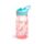 Unicorn Magic Lunch Box & Water Bottle Set