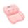 Unicorn Magic Lunch Box & Water Bottle Set