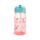 Unicorn Magic Lunch Box & Water Bottle Set