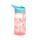 Unicorn Magic Lunch Box & Water Bottle Set