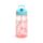 Unicorn Magic Lunch Box & Water Bottle Set