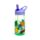 Foodiemals Lunch Box & Water Bottle Set