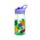 Foodiemals Lunch Box & Water Bottle Set