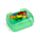 Foodiemals Lunch Box & Water Bottle Set