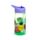 Foodiemals Lunch Box & Water Bottle Set