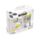 Moomin Tammi Lunch Box & Water Bottle Set