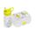 Moomin Tammi Lunch Box & Water Bottle Set