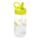 Moomin Tammi Lunch Box & Water Bottle Set