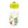 Moomin Tammi Lunch Box & Water Bottle Set