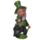 Lucky Leprechaun World Figures
