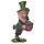Lucky Leprechaun World Figures