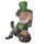 Lucky Leprechaun World Figures