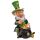 Lucky Leprechaun Figures 9 11cm