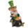 Lucky Leprechaun Figures 9 11cm