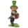 Lucky Leprechaun Figures 9 11cm