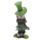Lucky Leprechaun Figures 9 11cm