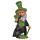 Lucky Leprechaun Figures 9 11cm