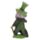 Lucky Leprechaun Figures 9 11cm