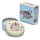 Pusheen Cat Pusheenicorn Lip Balm in a Tin