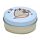 Pusheen Cat Pusheenicorn Lip Balm in a Tin